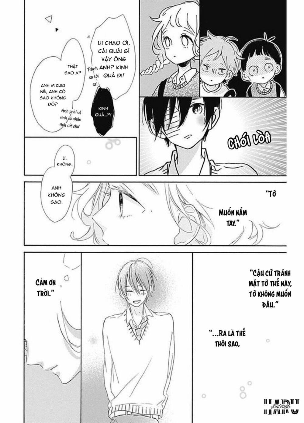 page_45.jpg