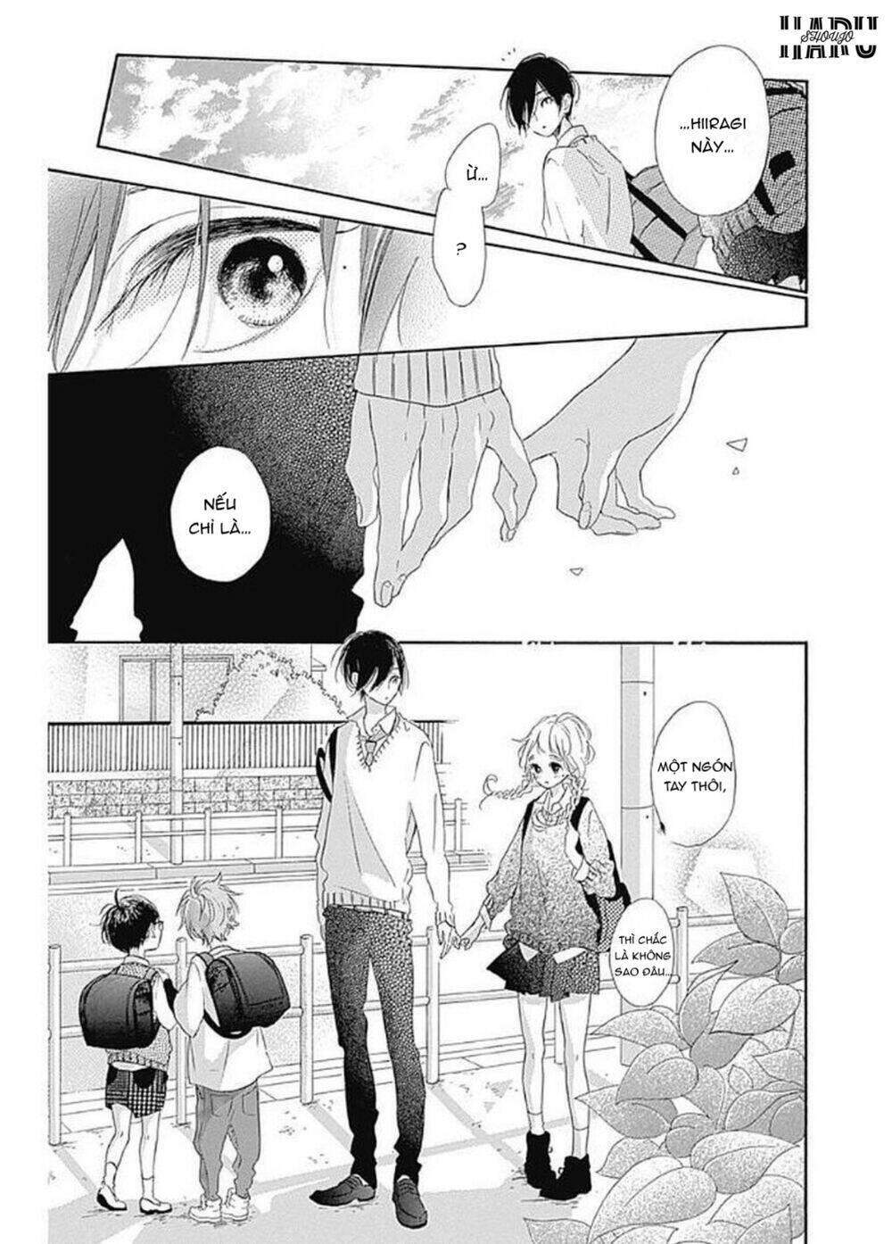 page_46.jpg