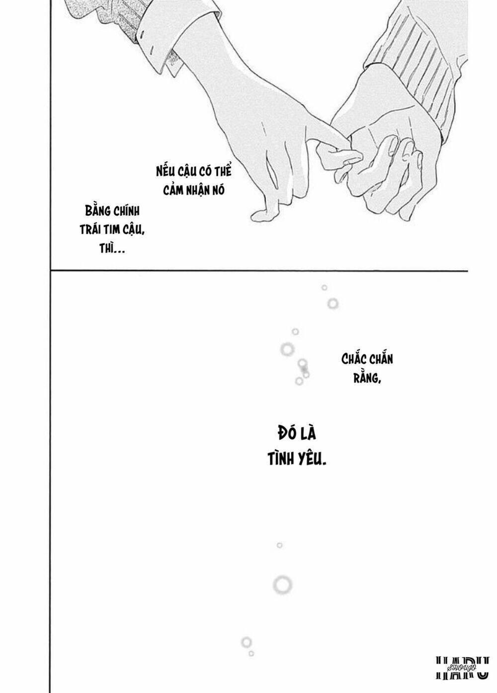 page_48.jpg