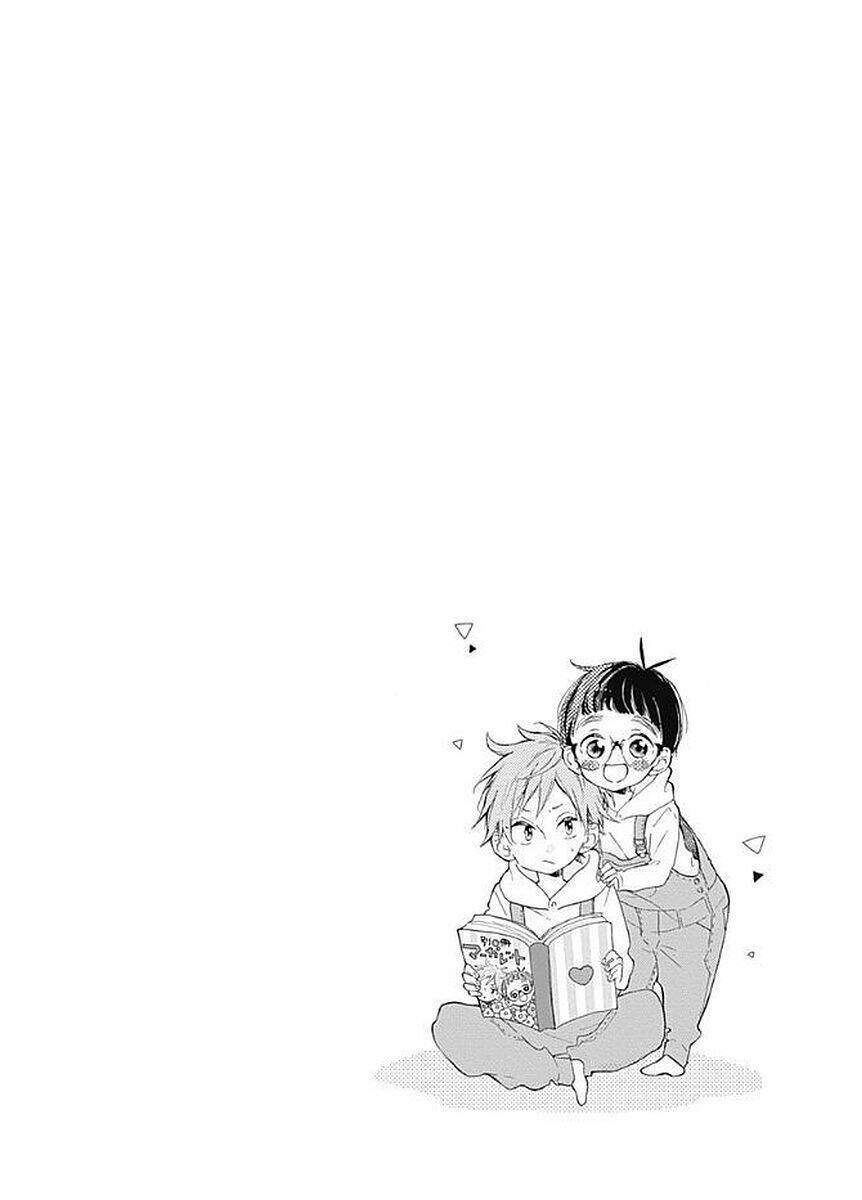 page_7.jpg