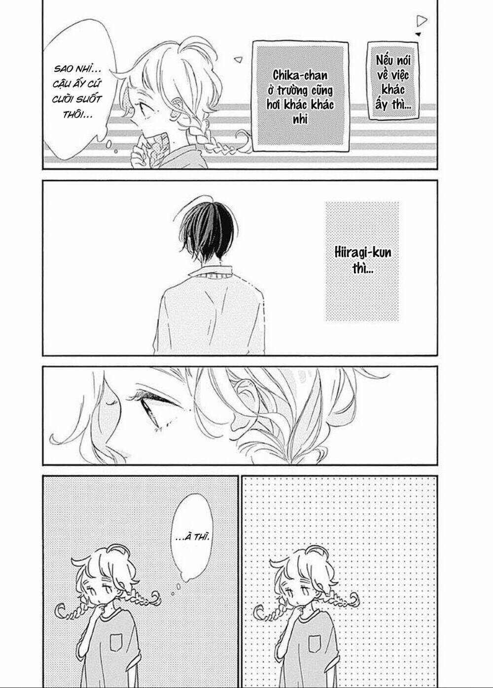 page_13.jpg