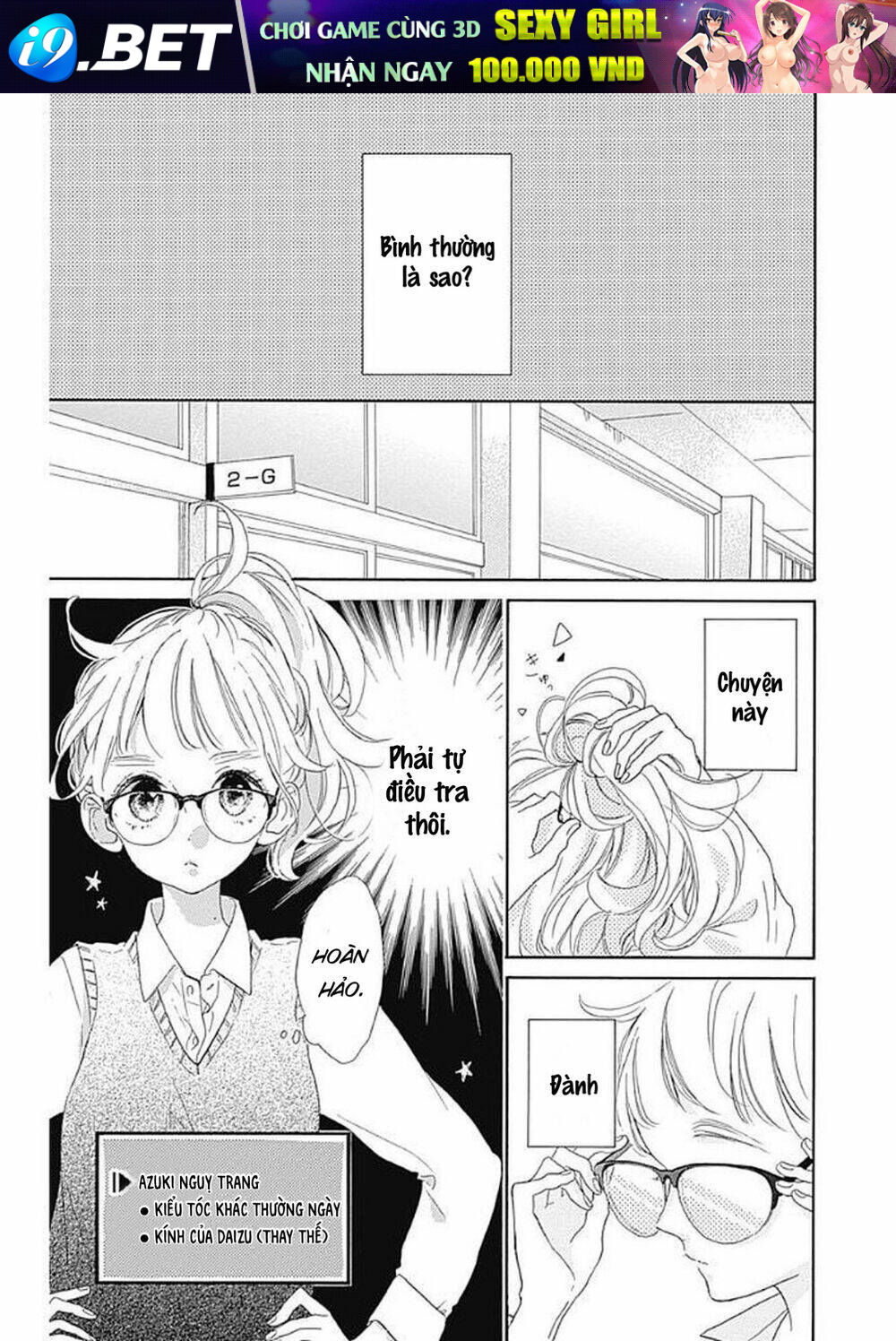 page_16.jpg