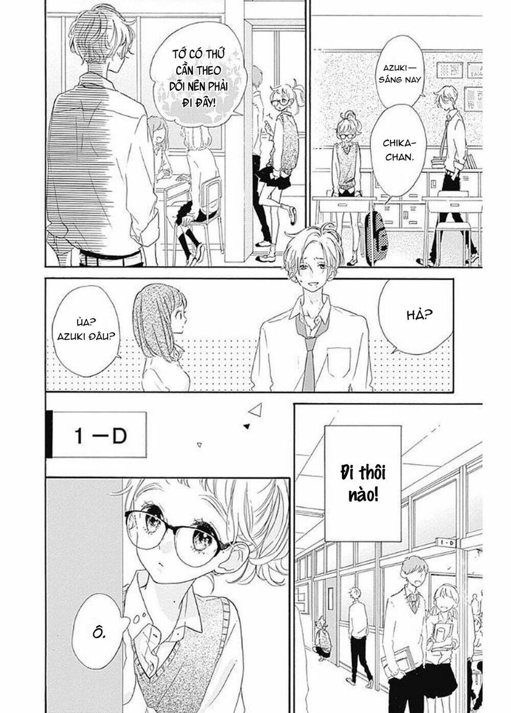 page_17.jpg