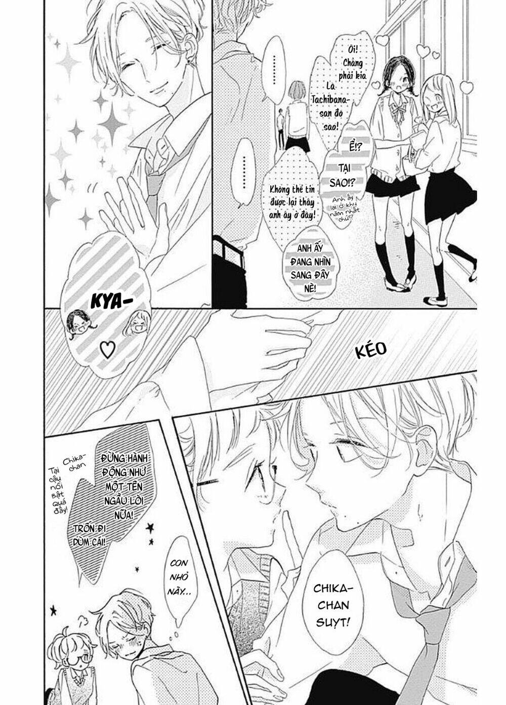 page_21.jpg