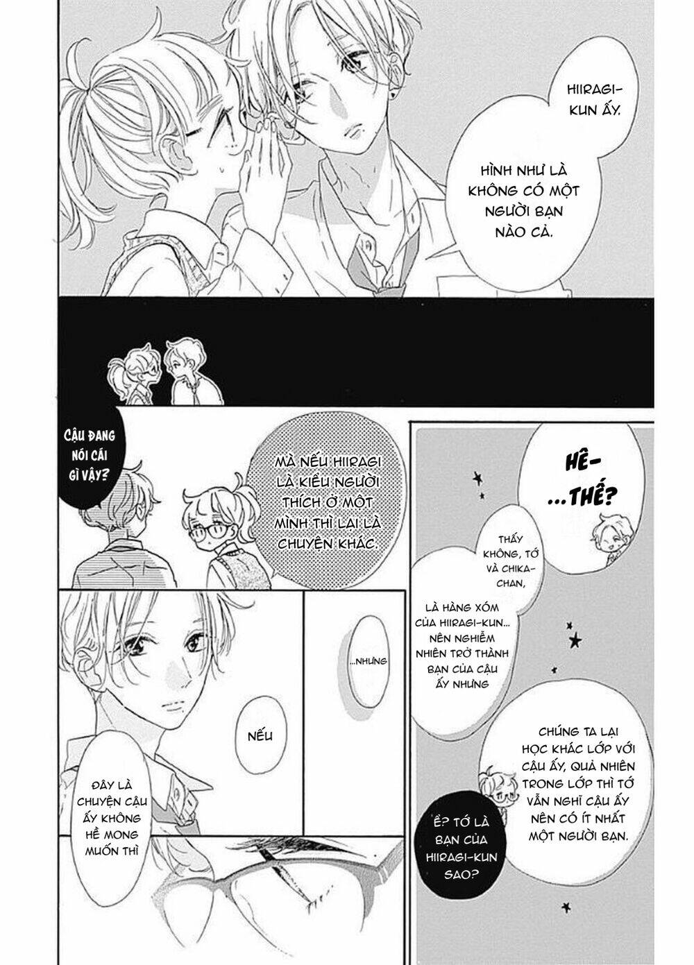 page_23.jpg