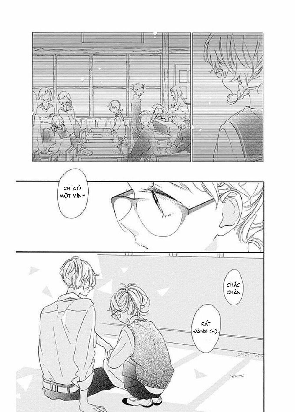 page_24.jpg