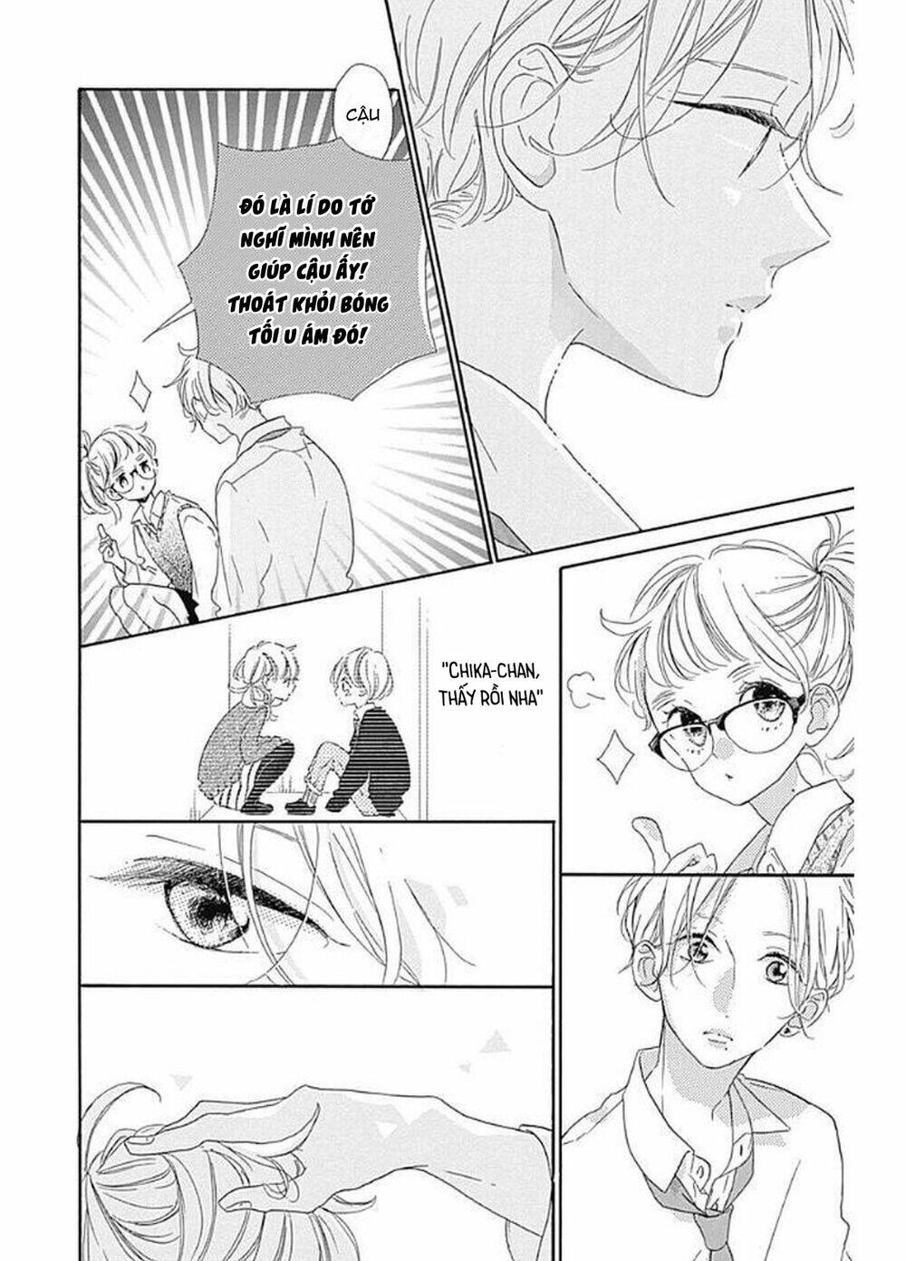 page_25.jpg