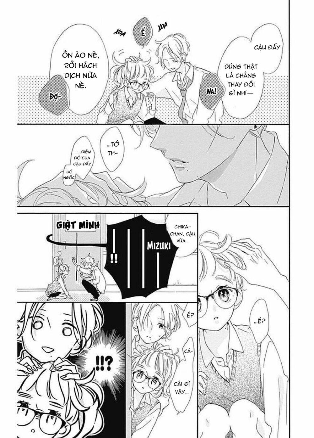 page_26.jpg