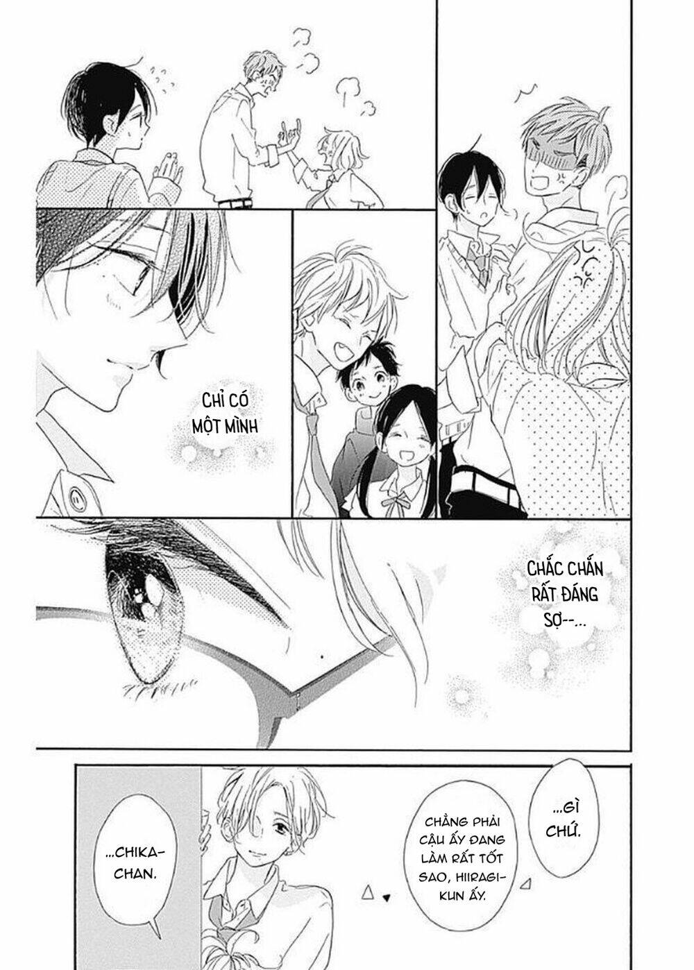 page_32.jpg