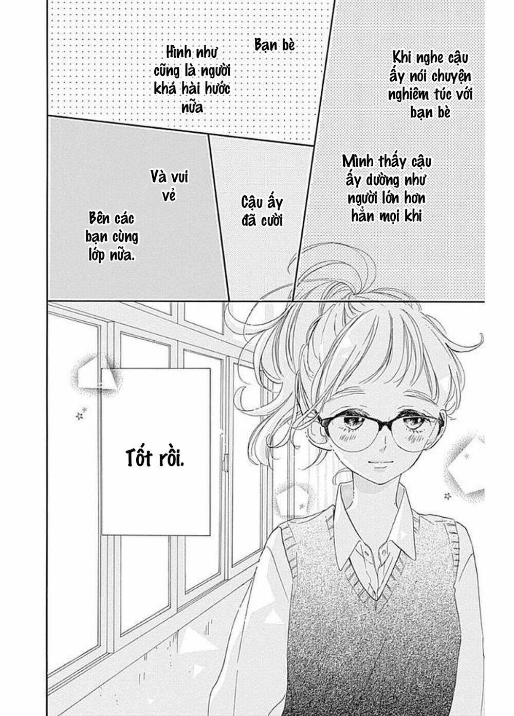 page_35.jpg