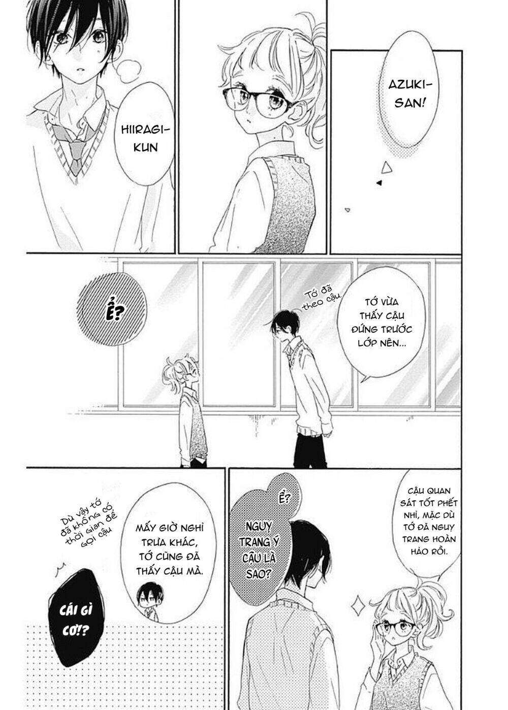 page_36.jpg