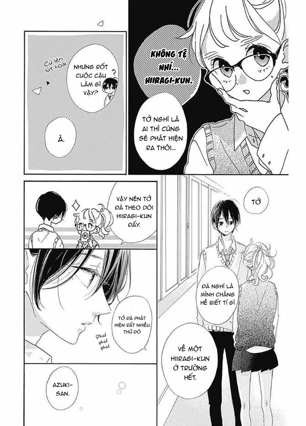 page_37.jpg
