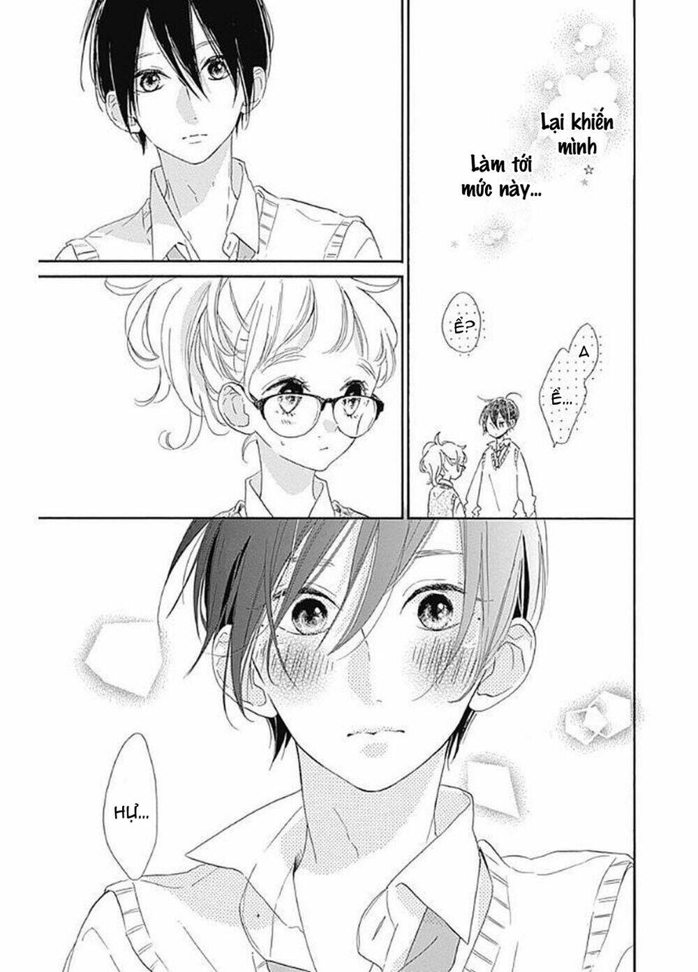 page_42.jpg