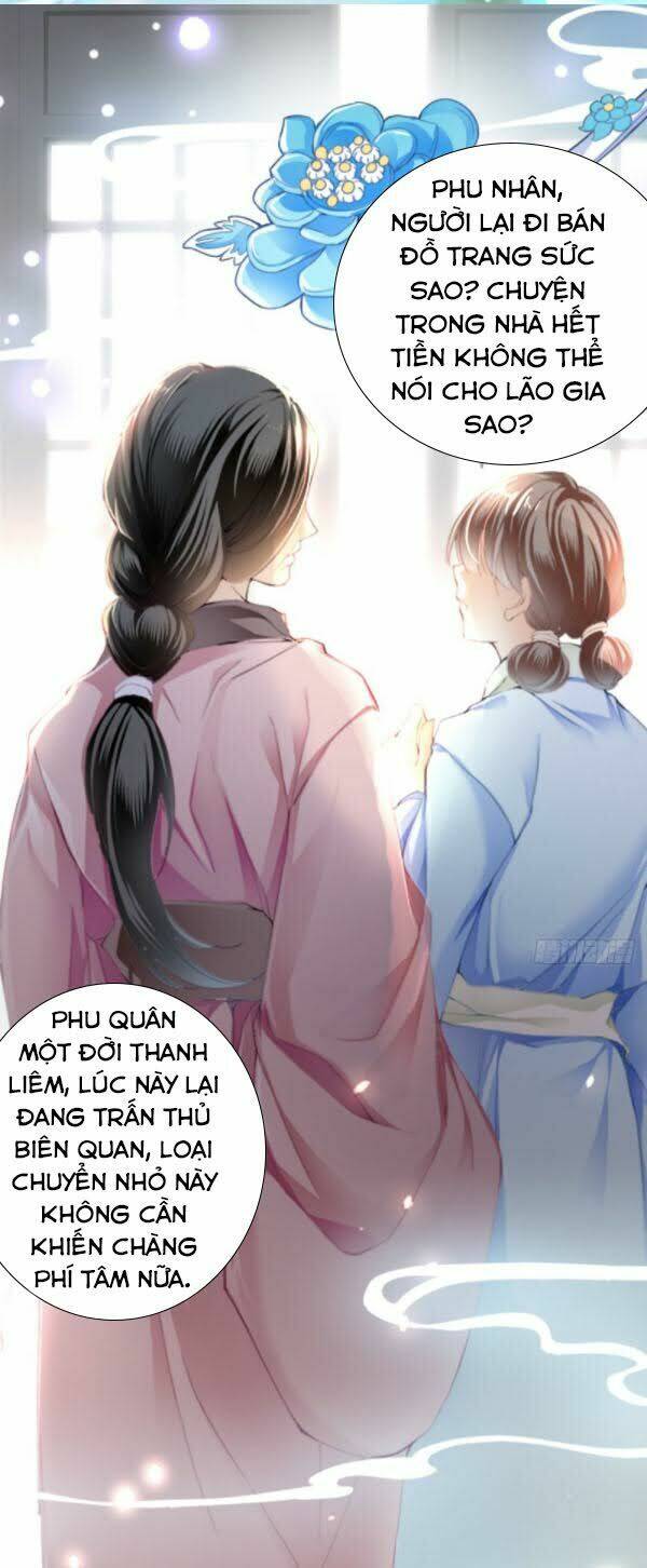 page_1.jpg