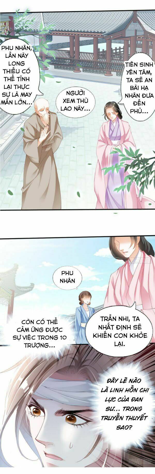 page_17.jpg