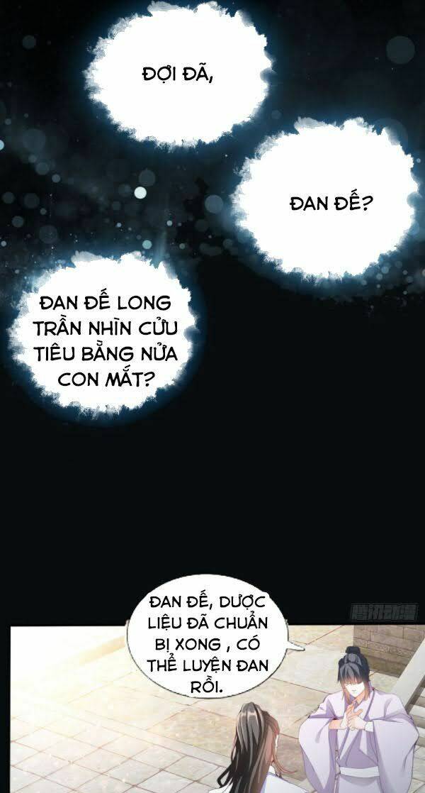 page_9.jpg