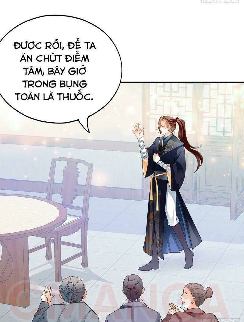 page_11.jpg