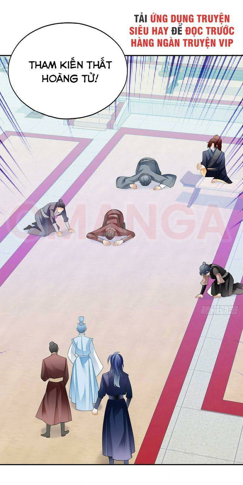 page_16.jpg