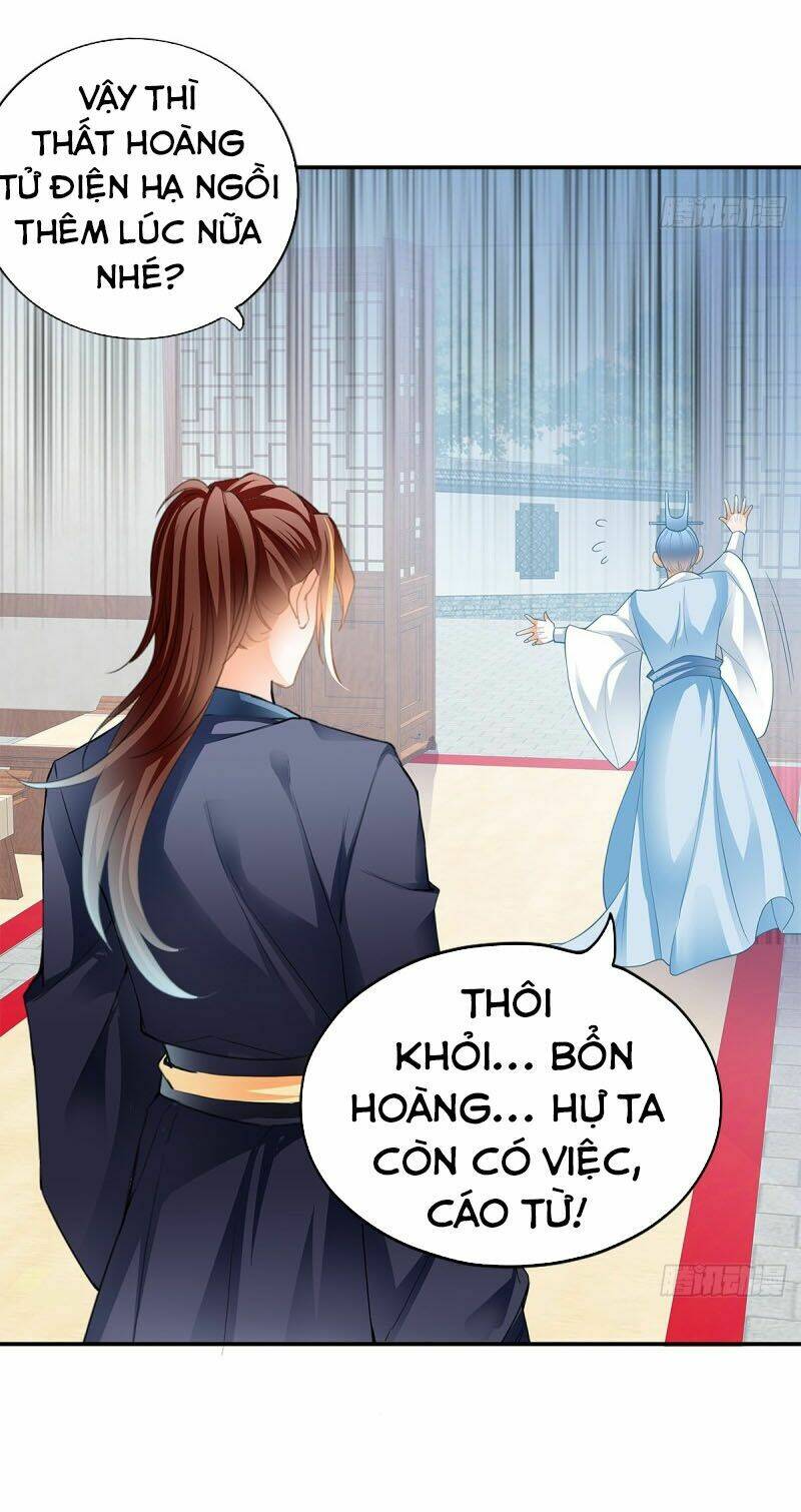 page_4.jpg