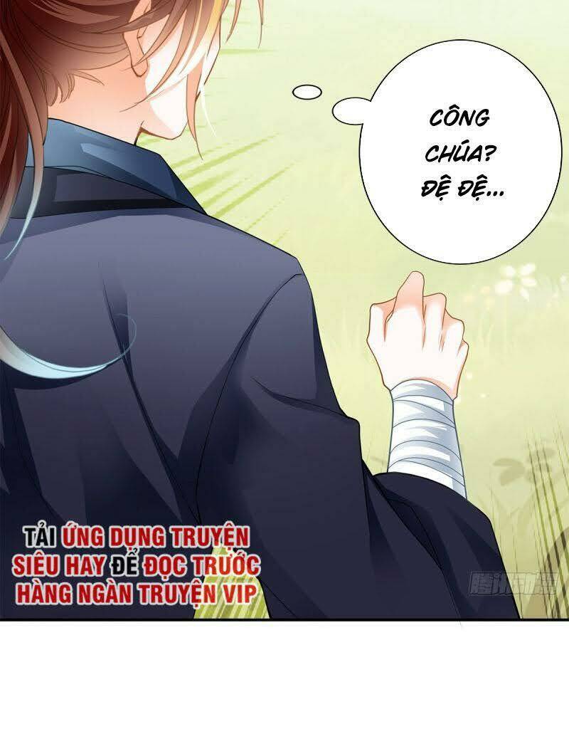 page_13.jpg