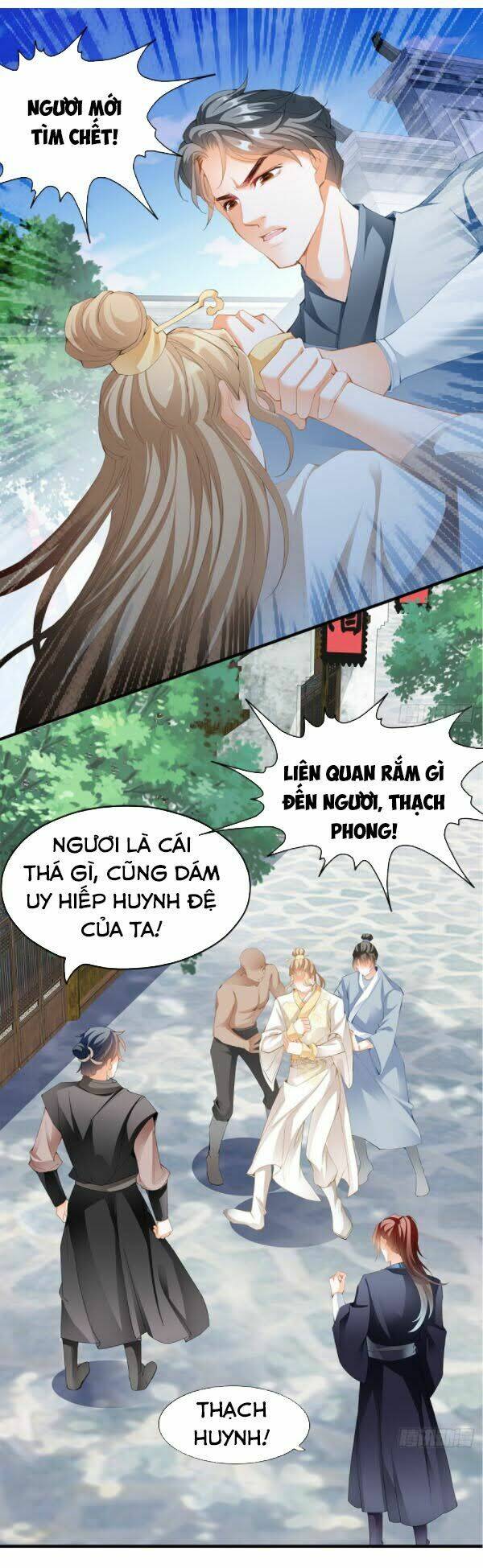 page_3.jpg