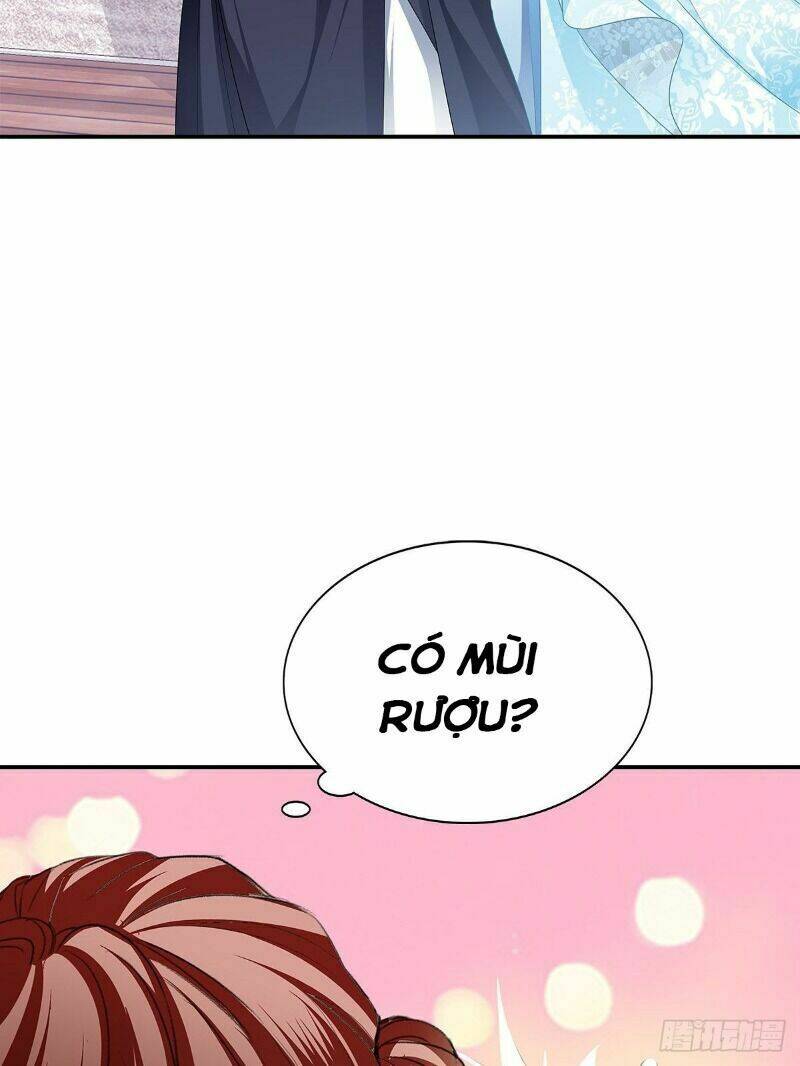 page_13.jpg