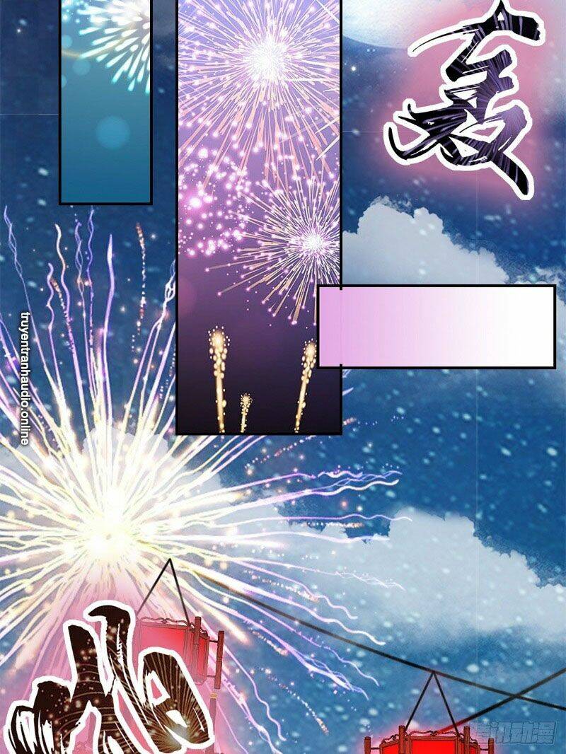 page_18.jpg