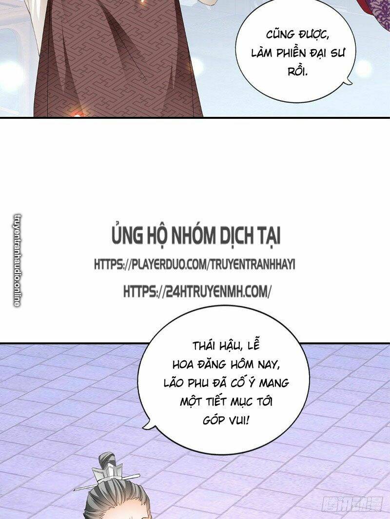 page_3.jpg