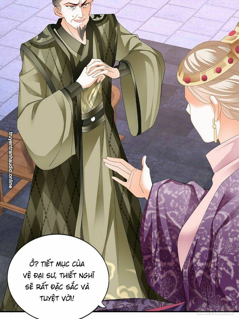page_4.jpg