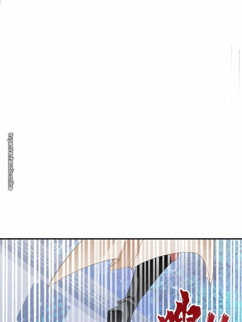 page_11.jpg