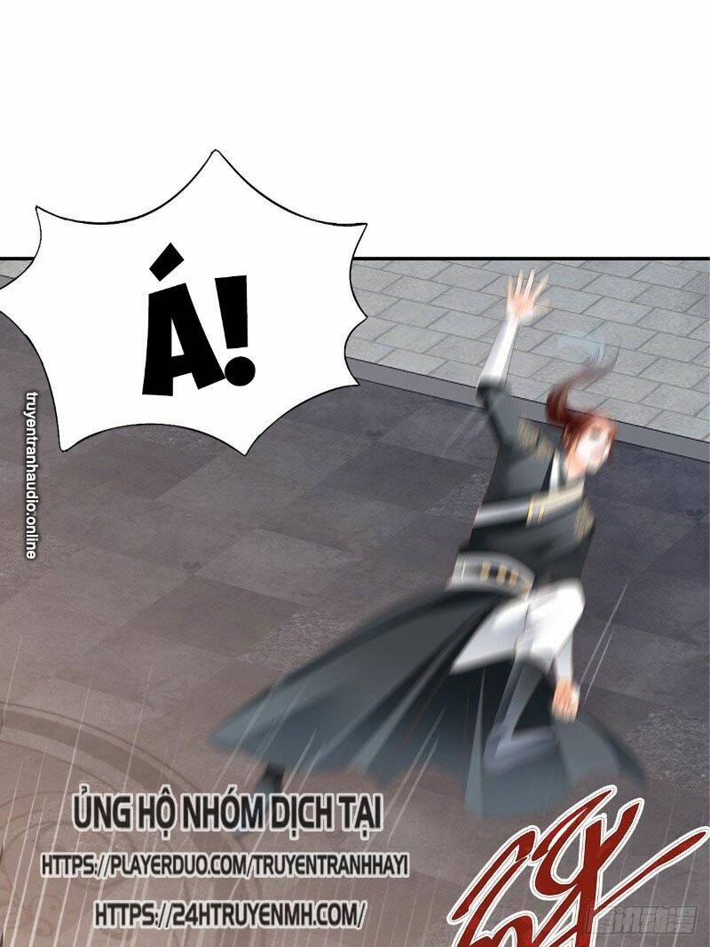 page_17.jpg