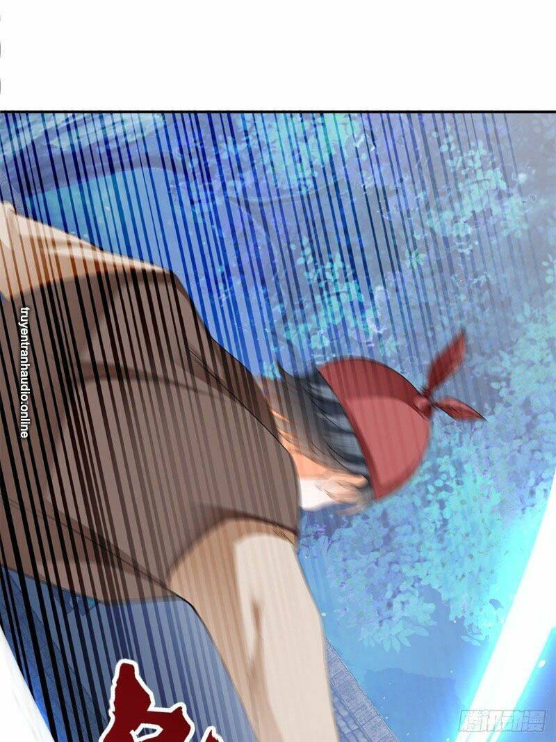 page_9.jpg