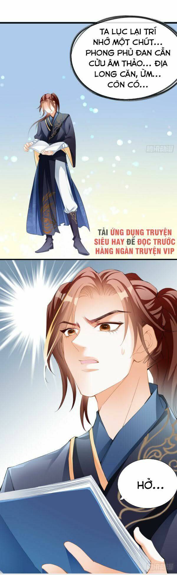 page_23.jpg