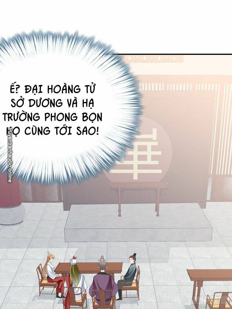 page_4.jpg