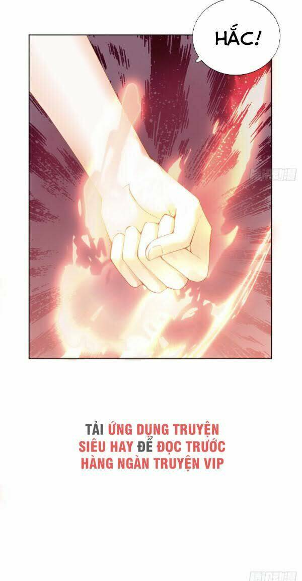 page_24.jpg