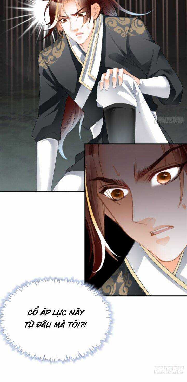 page_24.jpg