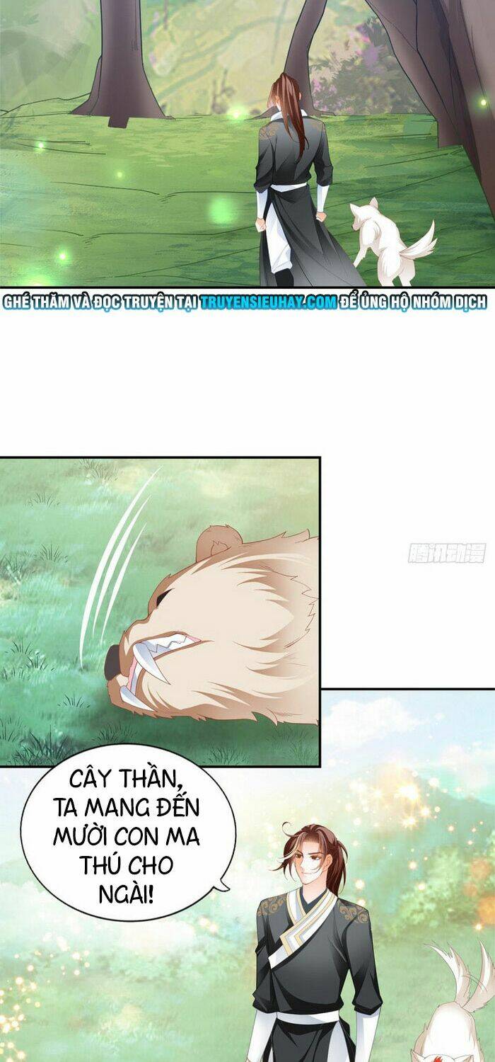page_8.jpg
