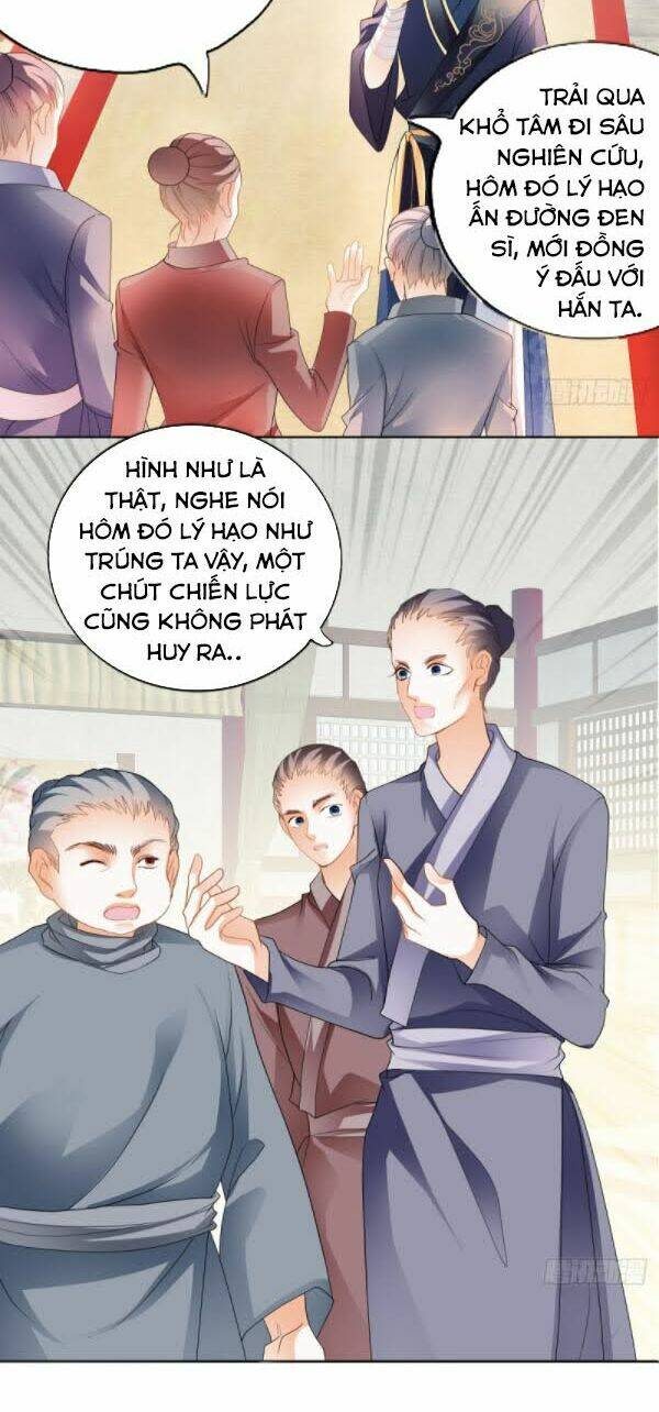 page_10.jpg