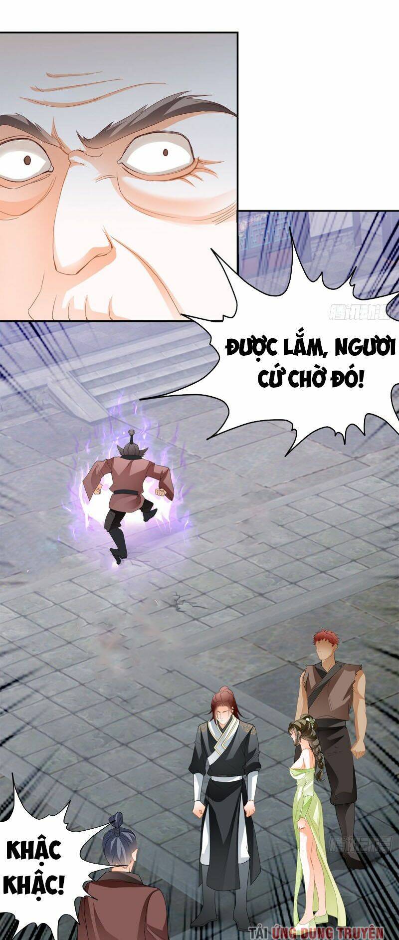 page_8.jpg