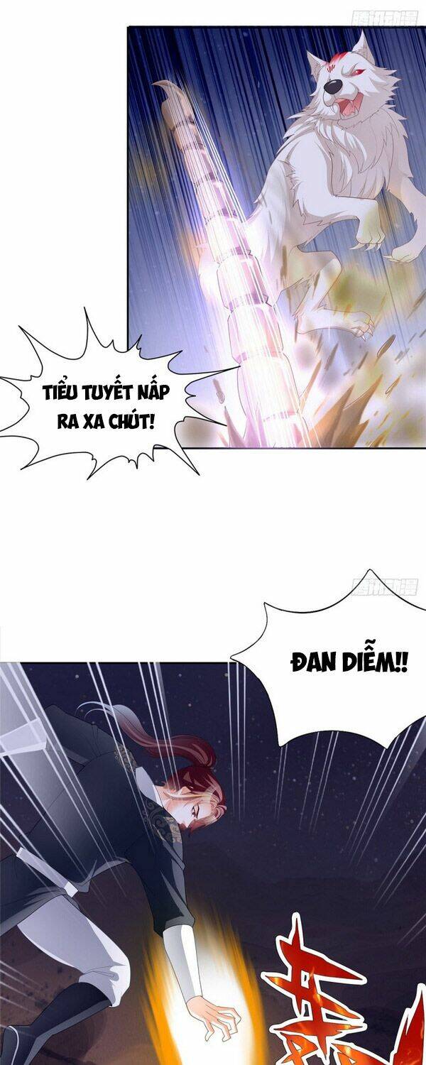 page_5.jpg