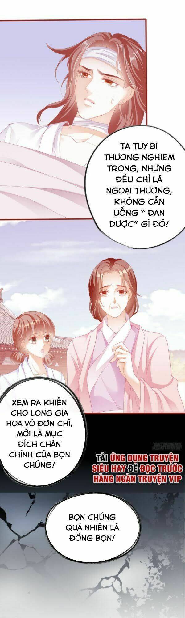 page_2.jpg