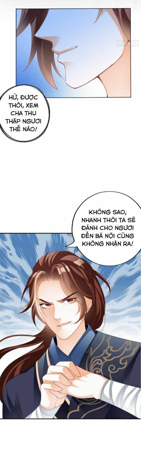 page_4.jpg