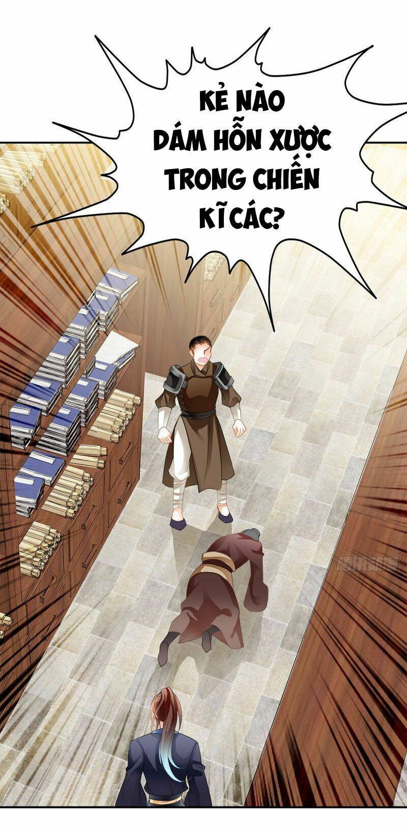page_8.jpg