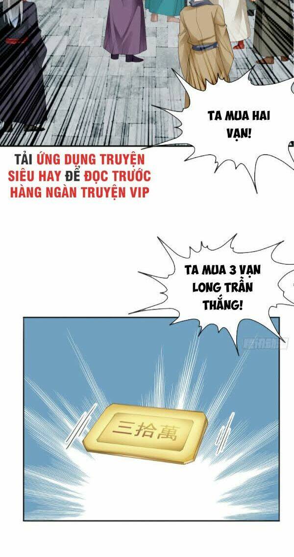 page_16.jpg