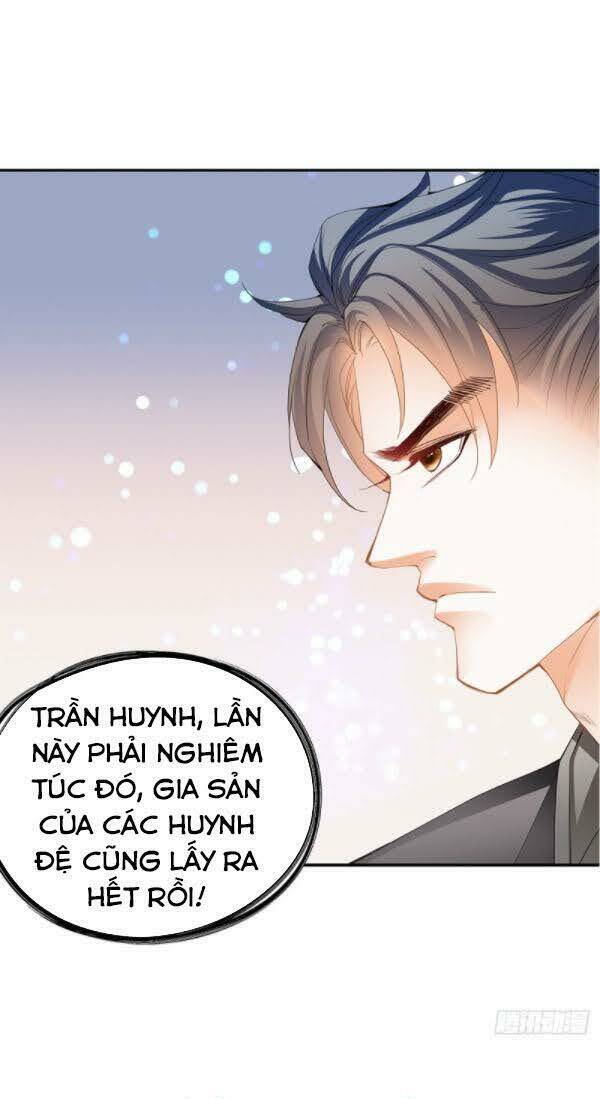 page_19.jpg