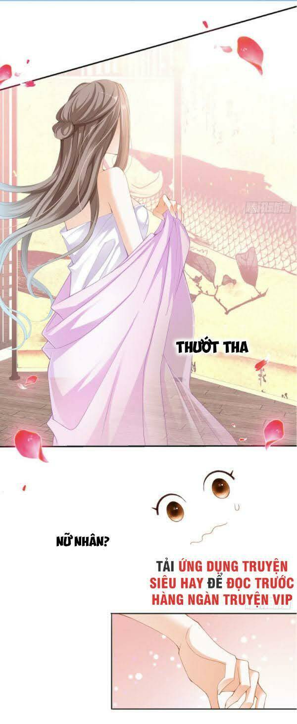 page_2.jpg