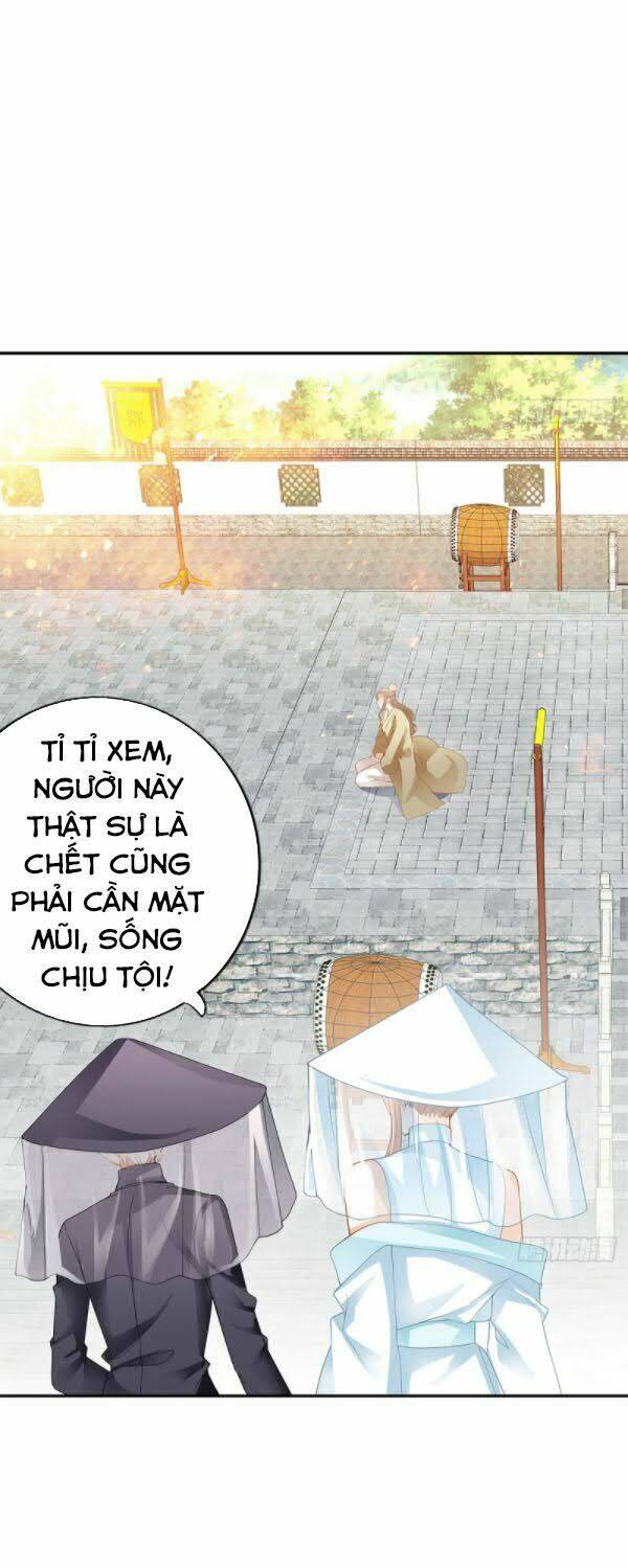 page_25.jpg