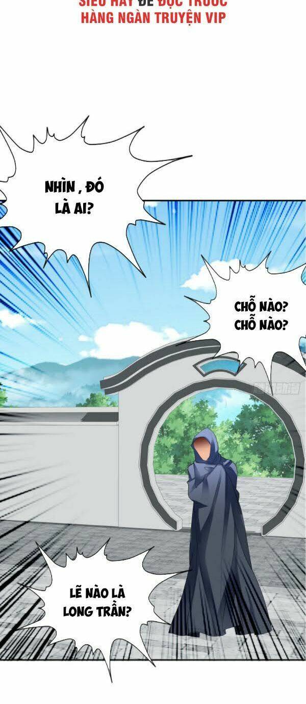 page_29.jpg