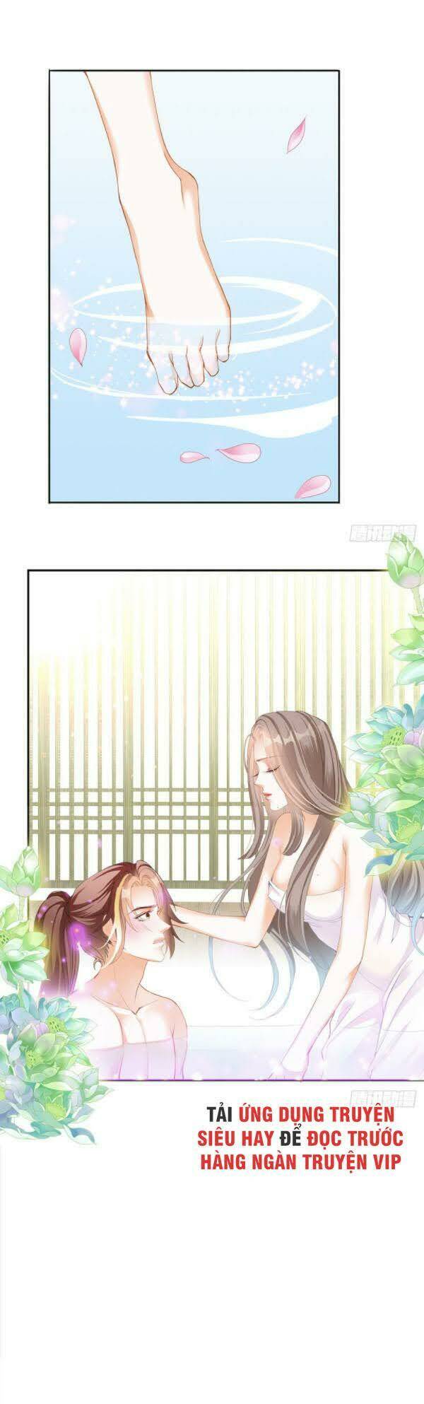 page_5.jpg