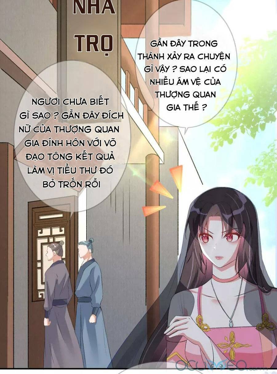 page_17.jpg